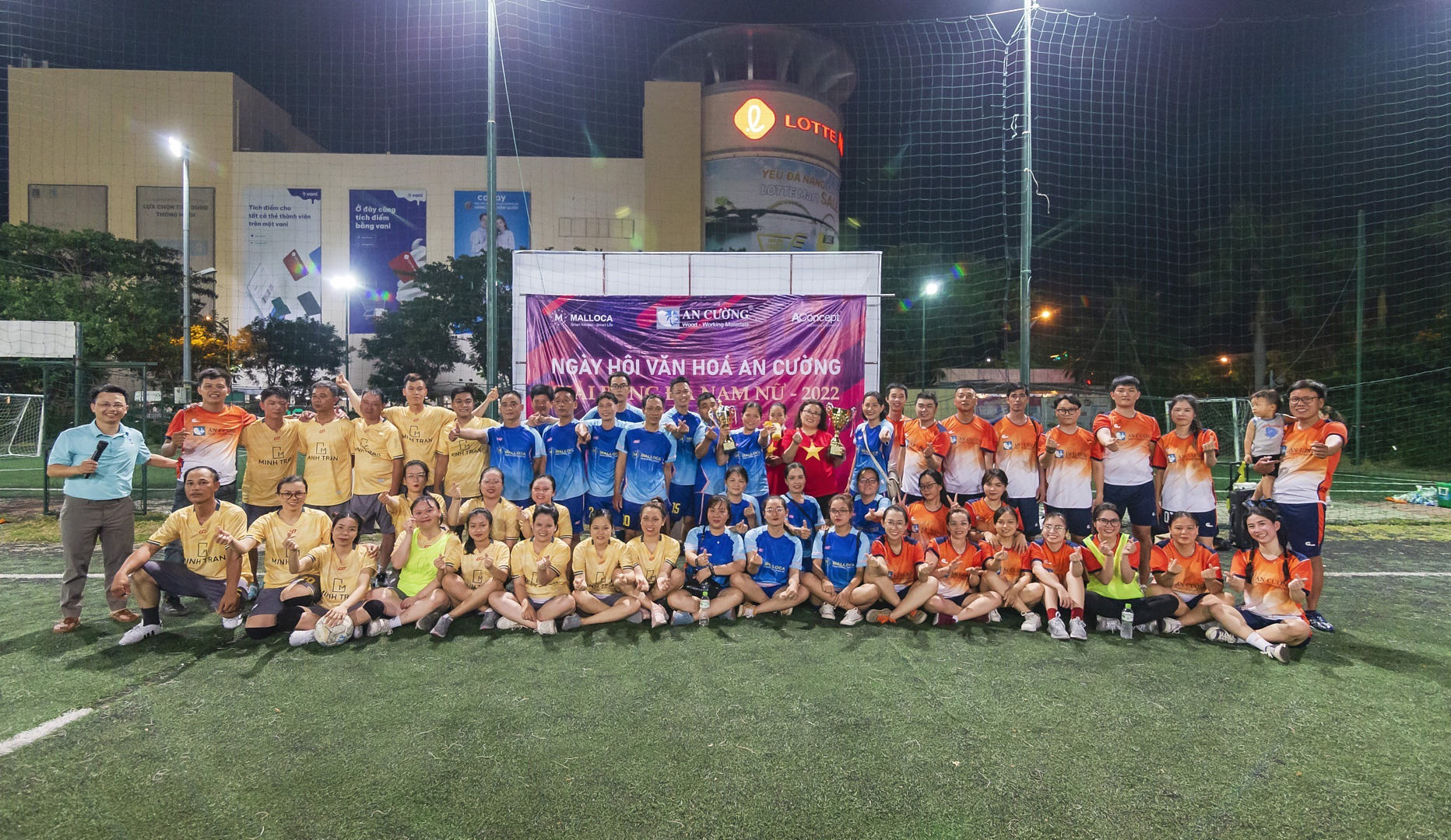 ancuong-ngayho ivh (12).jpg